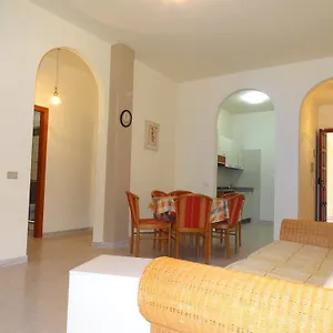 Sicilia Mare- Casa Scoglitti